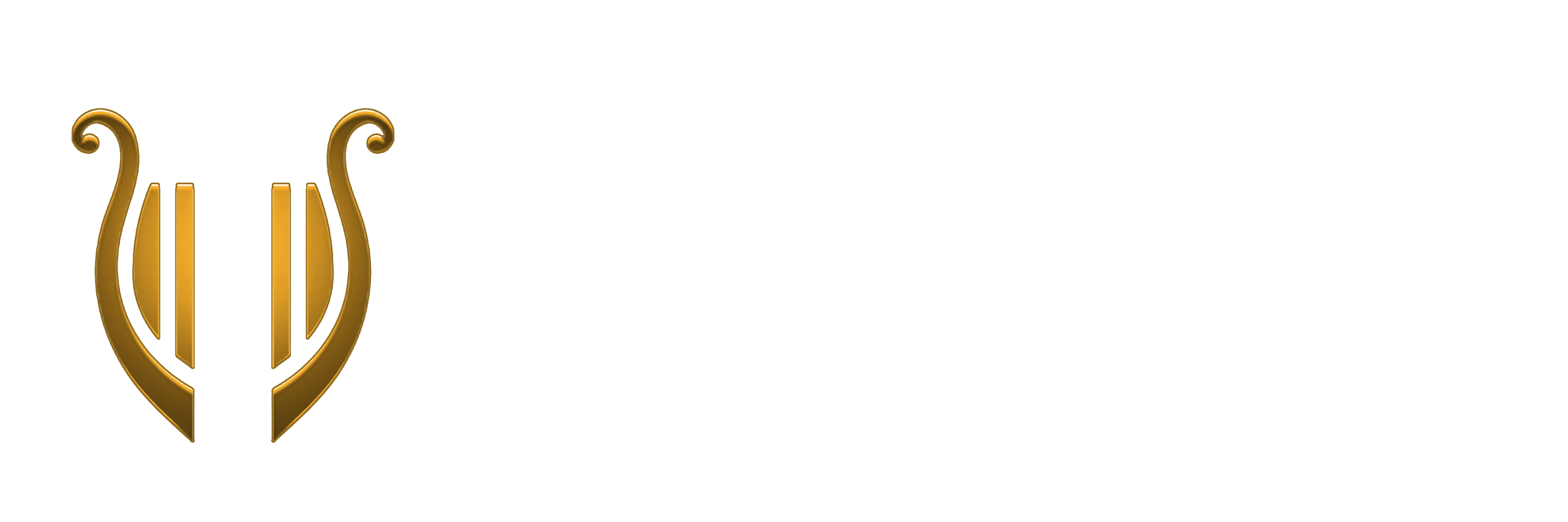 Echoes of Cryptalia logo