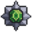emblems