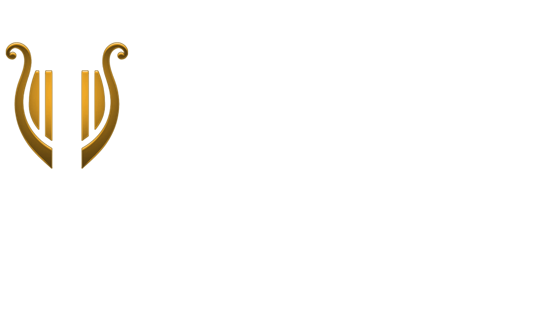 Echoes of Cryptalia