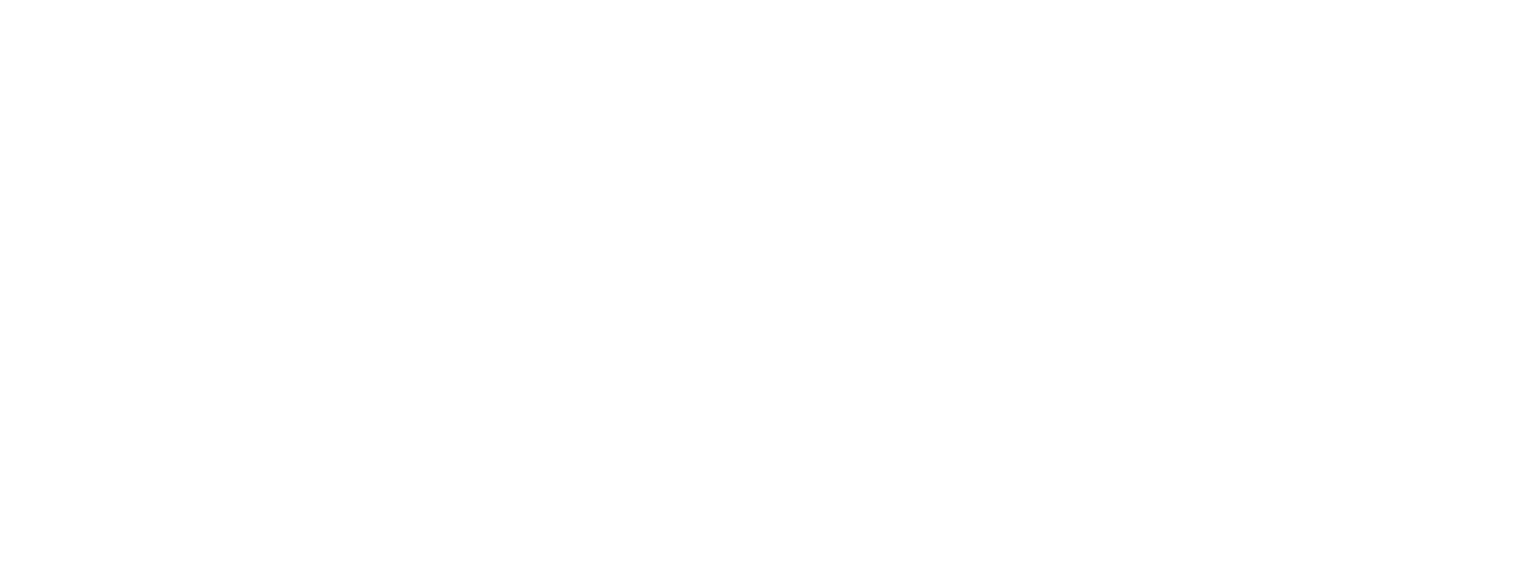 Cryptalia Logo
